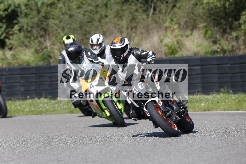 /54 19.09.2025 Speer Racing ADR/Instruktorengruppe/11